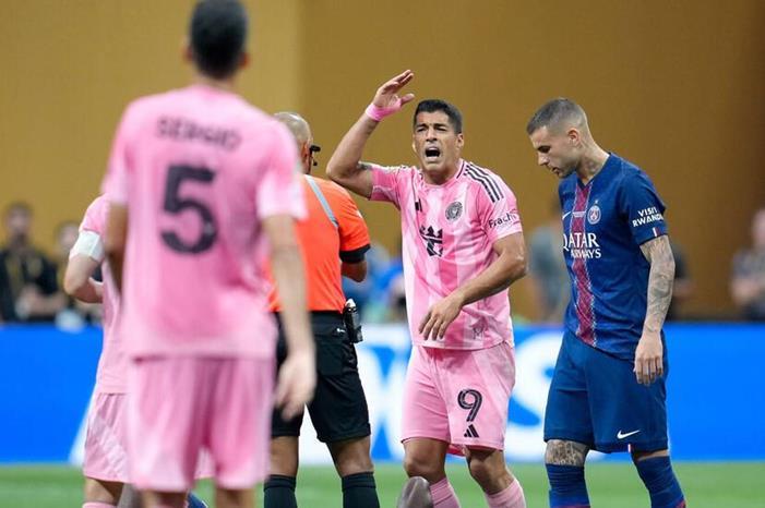 68bfeeba4c59b74d772d3be2