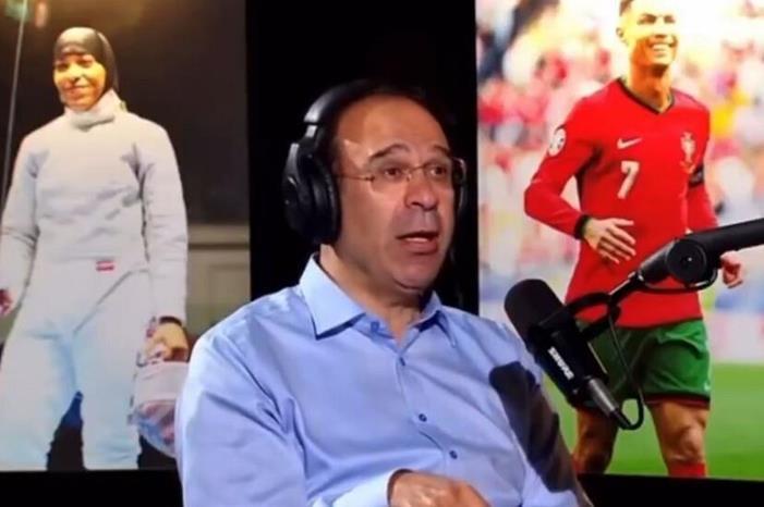 68c0241a4c59b74d8136902a