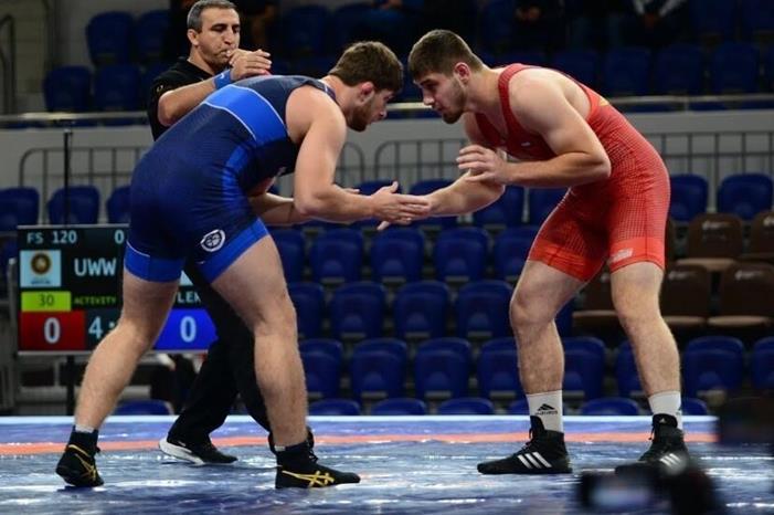 68bfc5464c59b7739a23afac