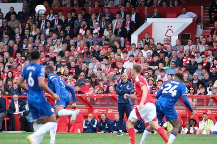 68bfa84e4c59b773880ed5ca