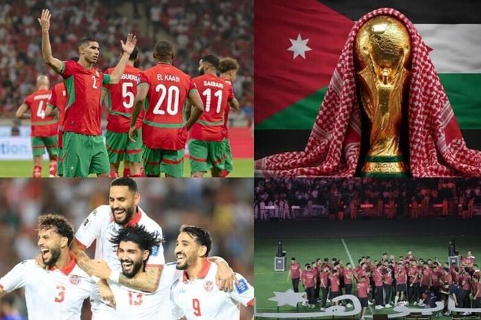 68c037f84c59b74d7c29ca9e