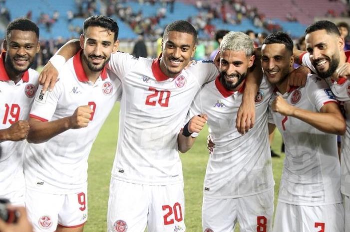 68c03f864236046e03077471