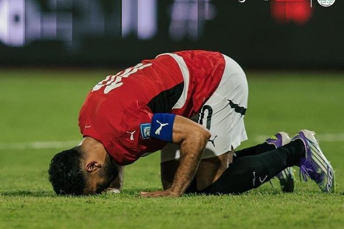 68c0482d4236047e7c7b8f60