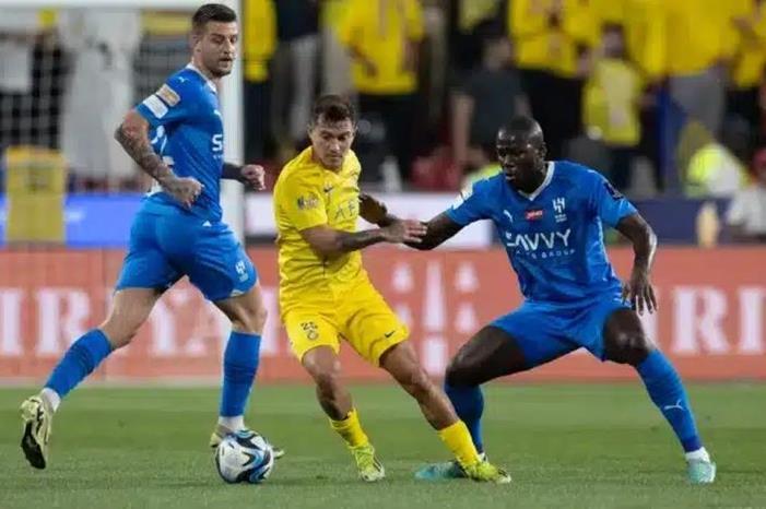 b0c59d34-eb04-47b9-ac7b-0aad63447cf0