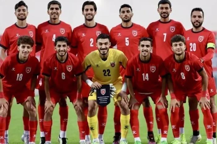 afeaaf3b-1b9a-43a2-9498-fc8cf02d262a