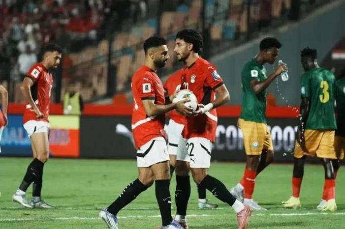 69625e61-2de4-43e7-83f5-f9d11834e4bf