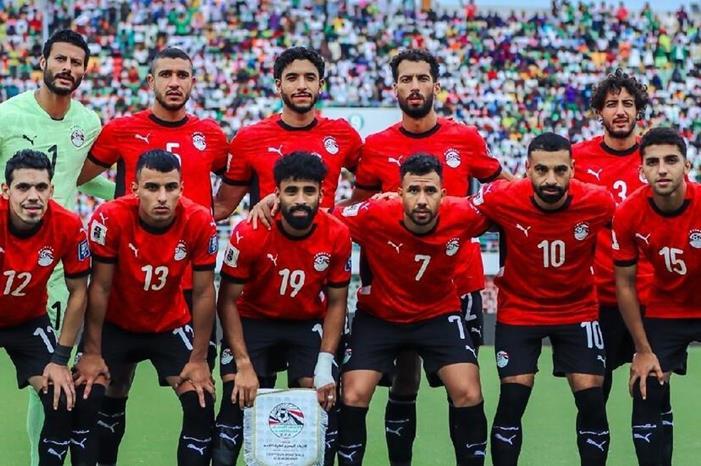 68c071c94236047e3d3b1211