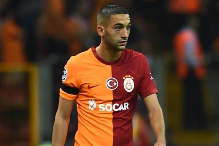 photo_2024-12-18-11.44.37-780x470