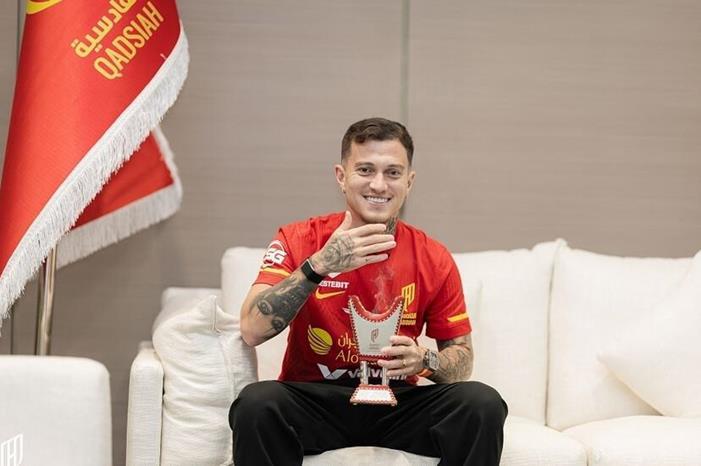 68c083a14236044a7e4f7672