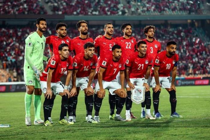 photo_5897875471012581520_y-780x470