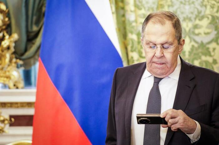 68bfe0334c59b742dd18bcb5