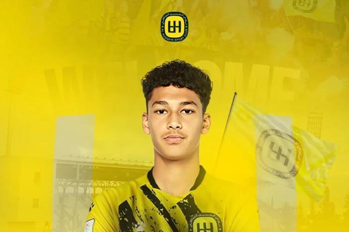 0b3b0db6-8378-497e-a9fc-d95058bff98d