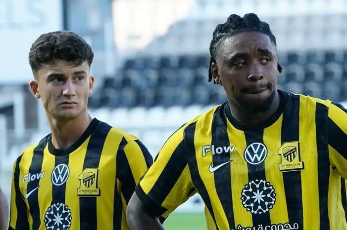 2360f818-79b1-467b-8ada-0eaa598e6dc5