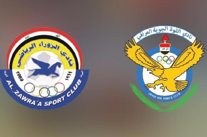 6aa2ef68da601