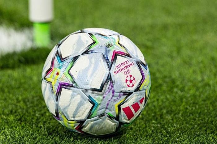 6aa42d504c59b7393c6eaa67