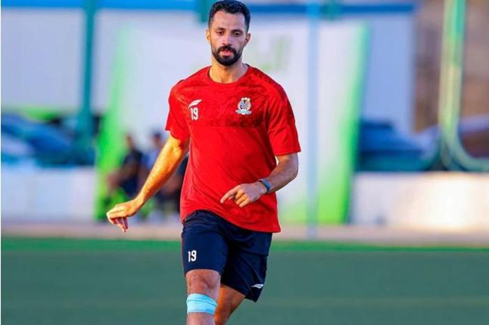 Screenshot 2026-09-20 133152