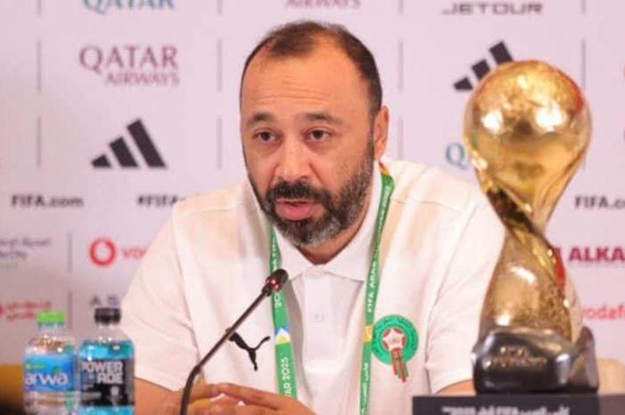 للب-780x470