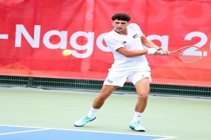 6abb90c919c76
