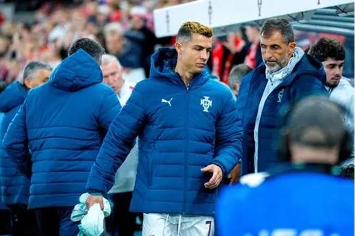 Screenshot 2026-09-29 091156