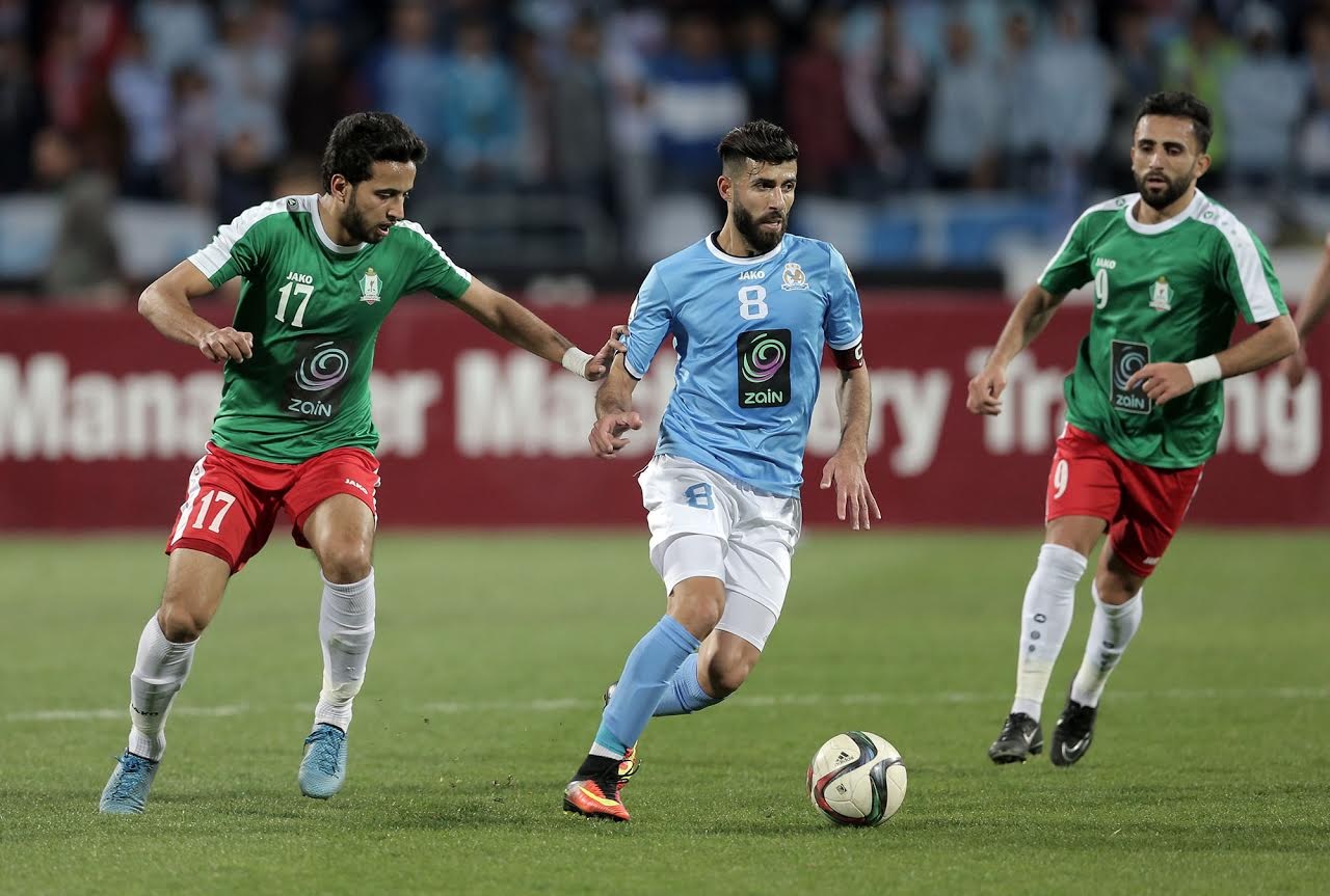 بالارقام .. "ظاهرة القطبين" تؤجج الصراع في القمة 138