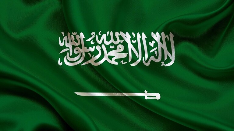 السعودية تأمر باعتقال شخص اتهم فريقا محليا بدفع "رشوة"