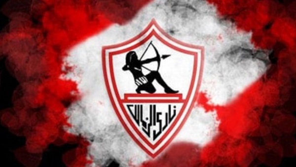 أول إجراء من إدارة الزمالك بعد تعاقد الأهلي مع كهربا