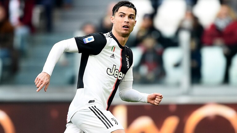 رونالدو إلى التمثيل بعد اعتزاله