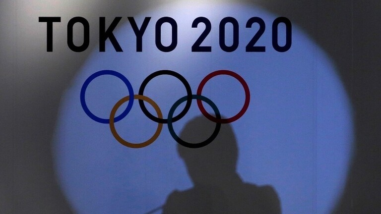 أول تعليق ياباني على إمكانية إلغاء أولمبياد 2020