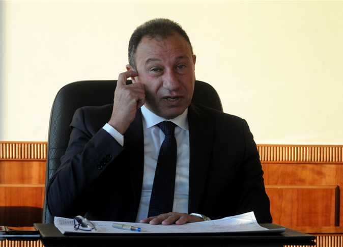 محكمة مصرية تصدر قرارها بشأن بطلان انتخابات النادي الأهلي