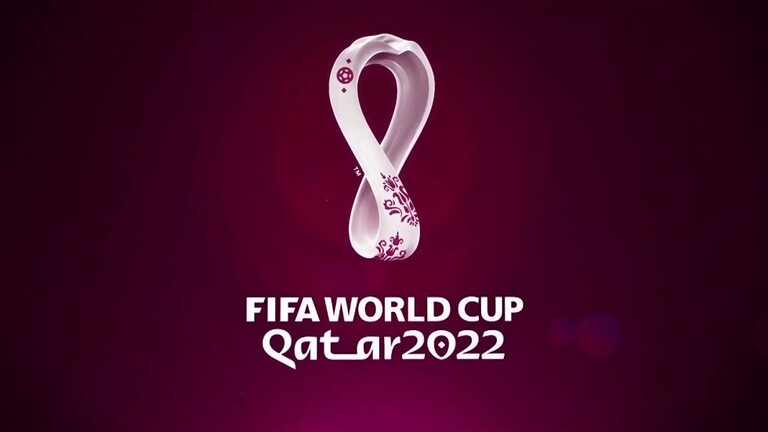 مطالب بتأجيل تصفيات أميركا الجنوبية لمونديال قطر 2022