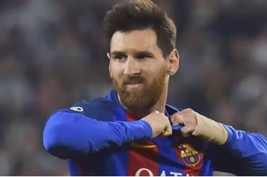 24+ الارجنتين ضد بوليفيا Background