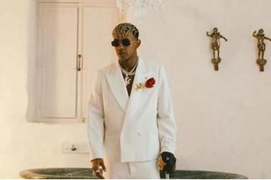 Screenshot 2025-10-28 192834