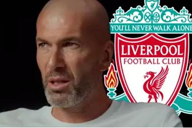 Screenshot 2025-10-28 223613