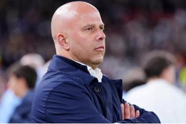 Screenshot 2025-10-28 231313