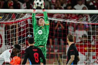 Screenshot 2025-10-28 231907