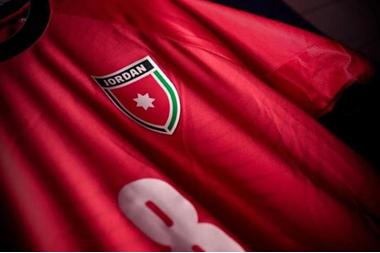 Screenshot 2025-10-29 093302