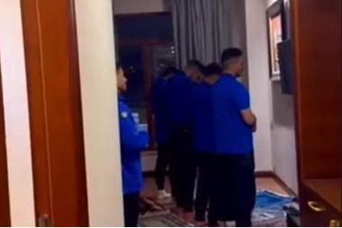 Screenshot 2025-10-30 115312