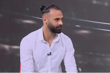 Screenshot 2025-10-30 154852