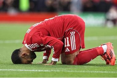 68e5548d42360464484c0619