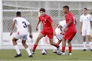 aba8076e-933f-467b-9736-238cd66d3e64