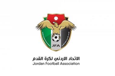 الفيصلي عدد بطولات ملاعب/الاتحاد الأردني