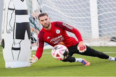 69149b144c59b751cc1d9166