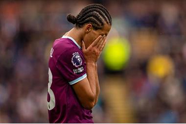 6914a8e74236046e246c8768