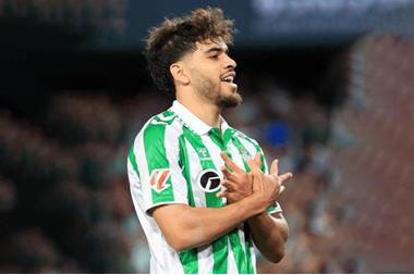 الزلزولي-780x470