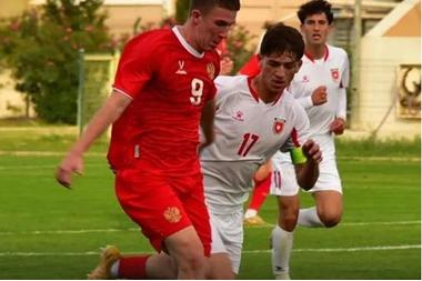 7d078718-6c35-471e-a267-6a4f80006a25