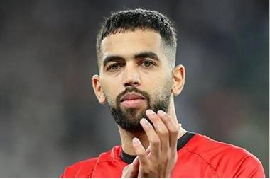 64d0d19b-4084-4f0d-83fc-4b097bd42d68