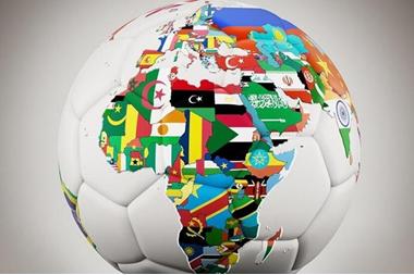 691b227d4c59b77e274f1ebe