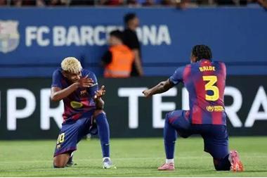 84f1a9d6-c255-415e-83cf-34bc633f27b1