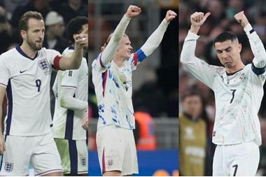 691b18ff4c59b765cc366750