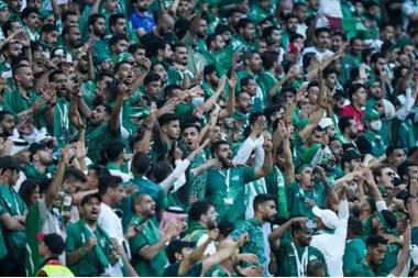 d5b34204-9a94-4241-9ae8-71220907cdab